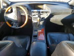 Lexus RX 2010