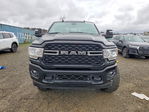 RAM 2500 2024