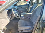 Ford Taurus 2005