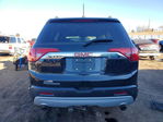 GMC Acadia 2019