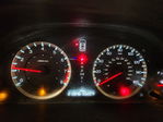 Honda Accord 2012
