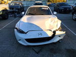 Mazda MX-5 2020