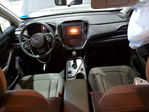 Subaru XV 2024
