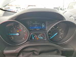Ford Escape 2019