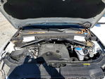 Audi Q5 2015