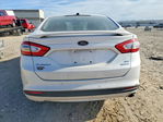 Ford Fusion 2013