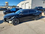Chevrolet Impala 2019