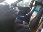 Volvo XC90 2011