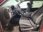 Chevrolet Silverado 2014