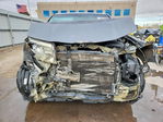 Honda Pilot 2011