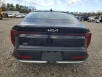 Kia K4 2025