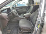 Hyundai Santa Fe 2020