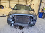 Honda Pilot 2008