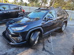 Toyota RAV 4 2021