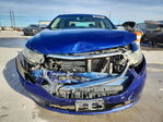Ford Taurus 2013