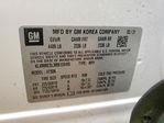 Buick Encore GX 2021