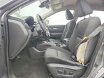 Nissan Rogue 2020