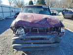 Ford Ranger 1993