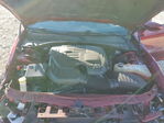 Chrysler 300 2021