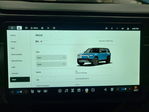 Rivian R1S 2023