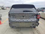 Genesis GV80 2021