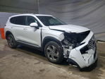 Hyundai Santa Fe 2021