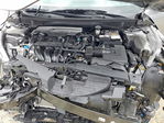 Kia K4 2025