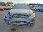 Honda CR-V 2003