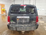Dodge Nitro 2008