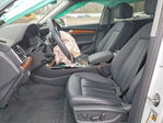Audi Q5 2022