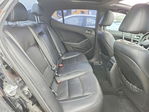 Kia Optima 2013