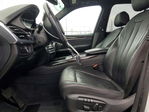 BMW X5 2018