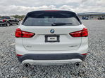 BMW X1 2022
