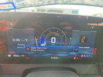 Chevrolet Traverse 2025