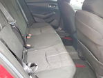 Honda Accord 2023