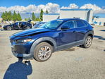 Mazda CX-30 2020