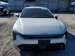 Kia K4 2025