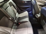 Buick Regal 2018