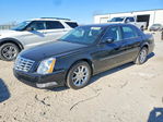 Cadillac DTS 2011