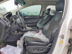Ford Edge 2015