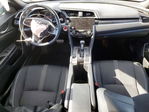 Honda Civic 2020