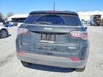 Jeep Compass 2024