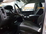 RAM 1500 2021