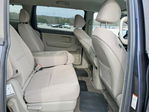 Kia Sedona 2015