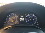 Infiniti G 2013