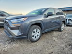 Toyota RAV 4 2024
