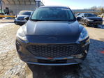 Ford Escape 2020