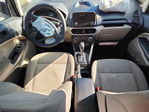 Ford EcoSport 2019