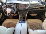 Buick Envision 2018