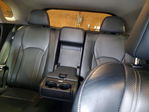 Lexus RX 2017